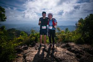 BIB: 
                            <button type="button" onclick="openModal(21803278)" class="btn btn-primary btn-sm float-right btn-popup" data-toggle="modal" data-target=".modal-high-quality">
                        <i class="fas fa-shopping-cart"></i> Add to Cart
                    </button>
                                            <button type="button" onclick="isThisMe(21803278, true)" class="btn btn-success btn-sm float-right btn-popup btn-isme hidden" data-toggle="tooltip" data-placement="bottom" title="นี่คือรูปของคุณใช่ไหม คลิกที่นี่เพื่อเอาเข้าอัลบั้ม">
                        <i class="fas fa-plus"></i> Add to album
                    </button>
                    <button type="button" onclick="isThisMe(21803278, false)" class="btn btn-warning btn-sm float-right btn-popup btn-isnotme hidden">
                        <i class="fas fa-ban"></i> Remove from album
                    </button>